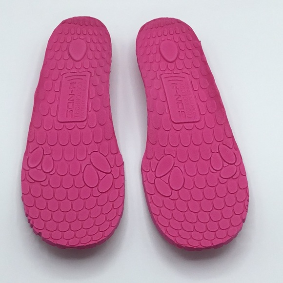 New Sperry Top water shoes - Picture 7 of 7